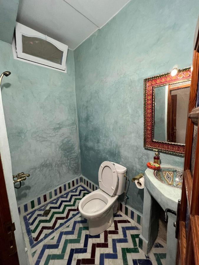 Hotel Sakura Szafszawan Zewnętrze zdjęcie