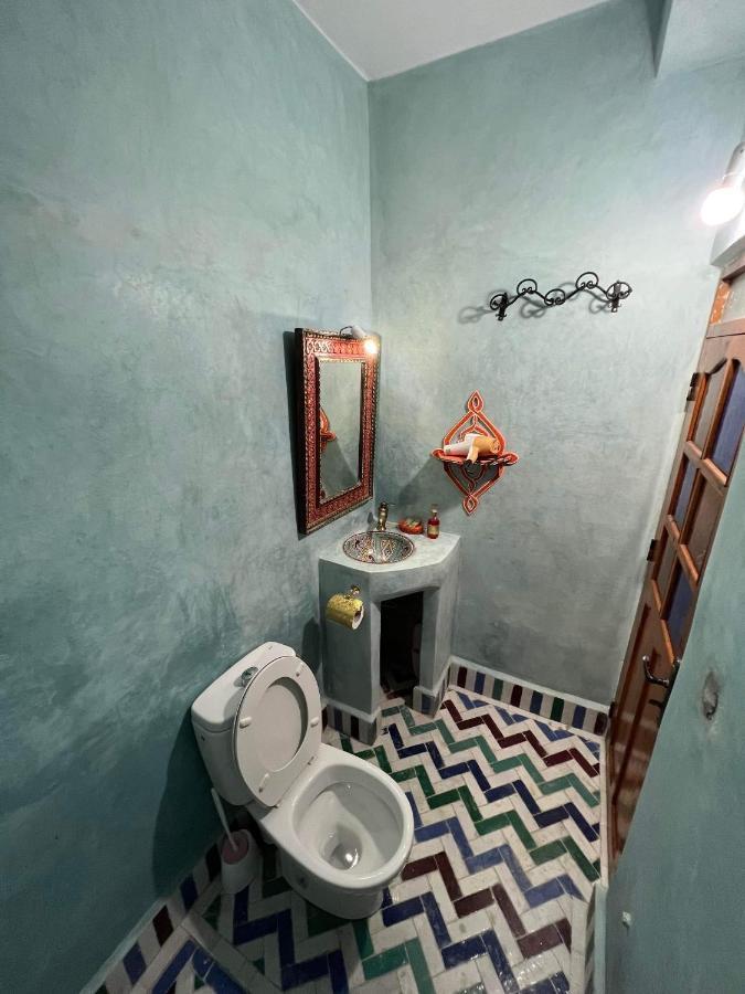 Hotel Sakura Szafszawan Zewnętrze zdjęcie