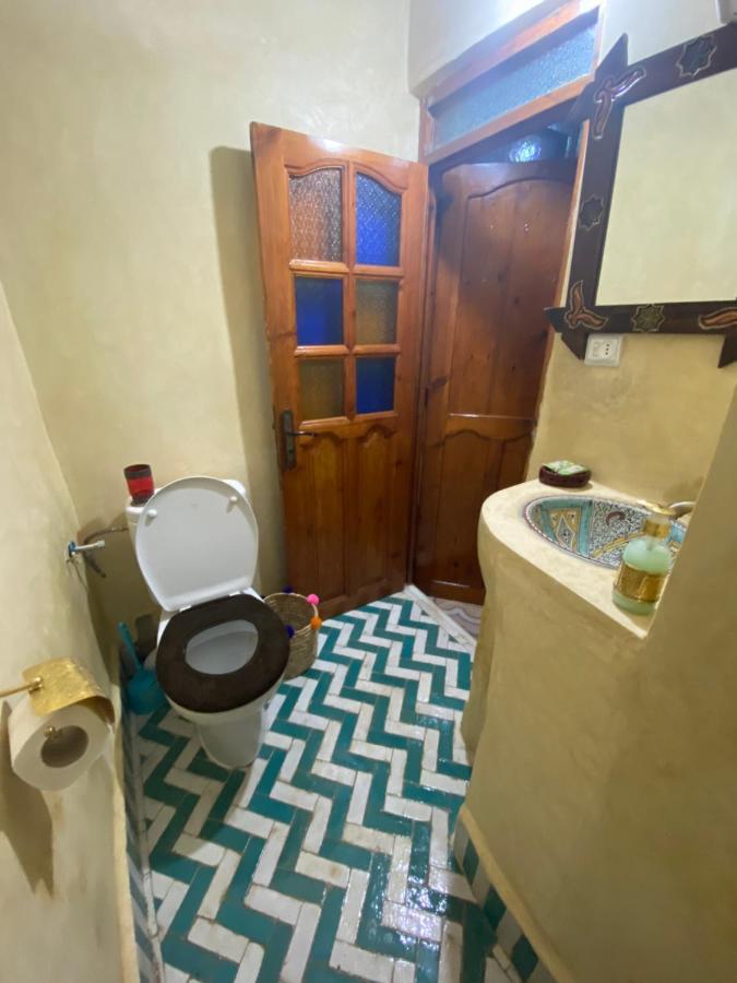 Hotel Sakura Szafszawan Zewnętrze zdjęcie