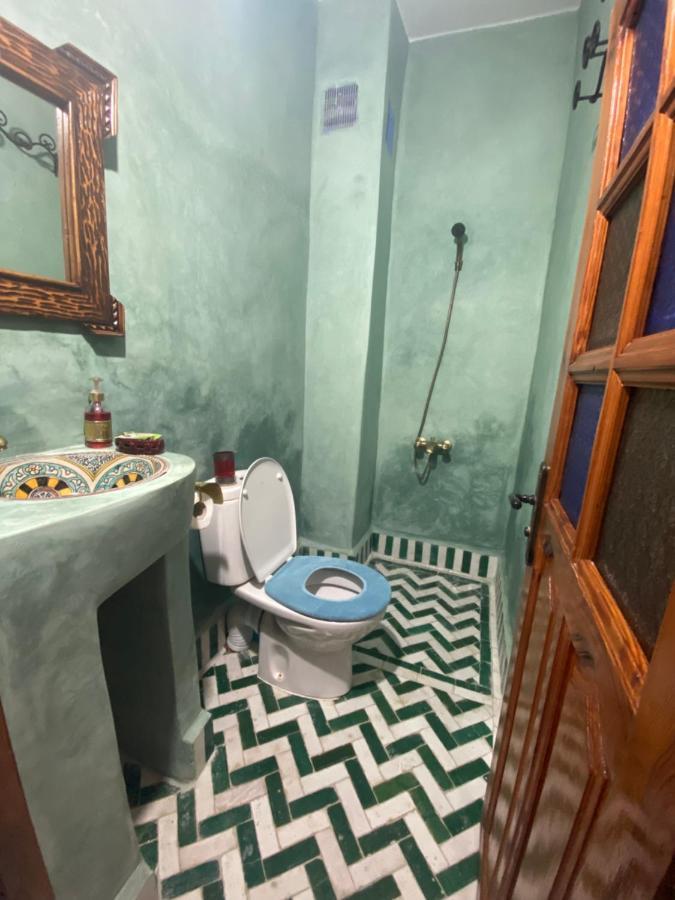 Hotel Sakura Szafszawan Zewnętrze zdjęcie