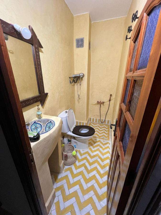 Hotel Sakura Szafszawan Zewnętrze zdjęcie