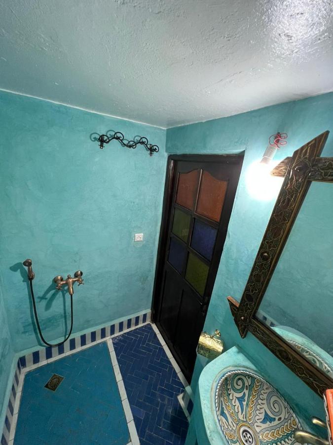 Hotel Sakura Szafszawan Zewnętrze zdjęcie