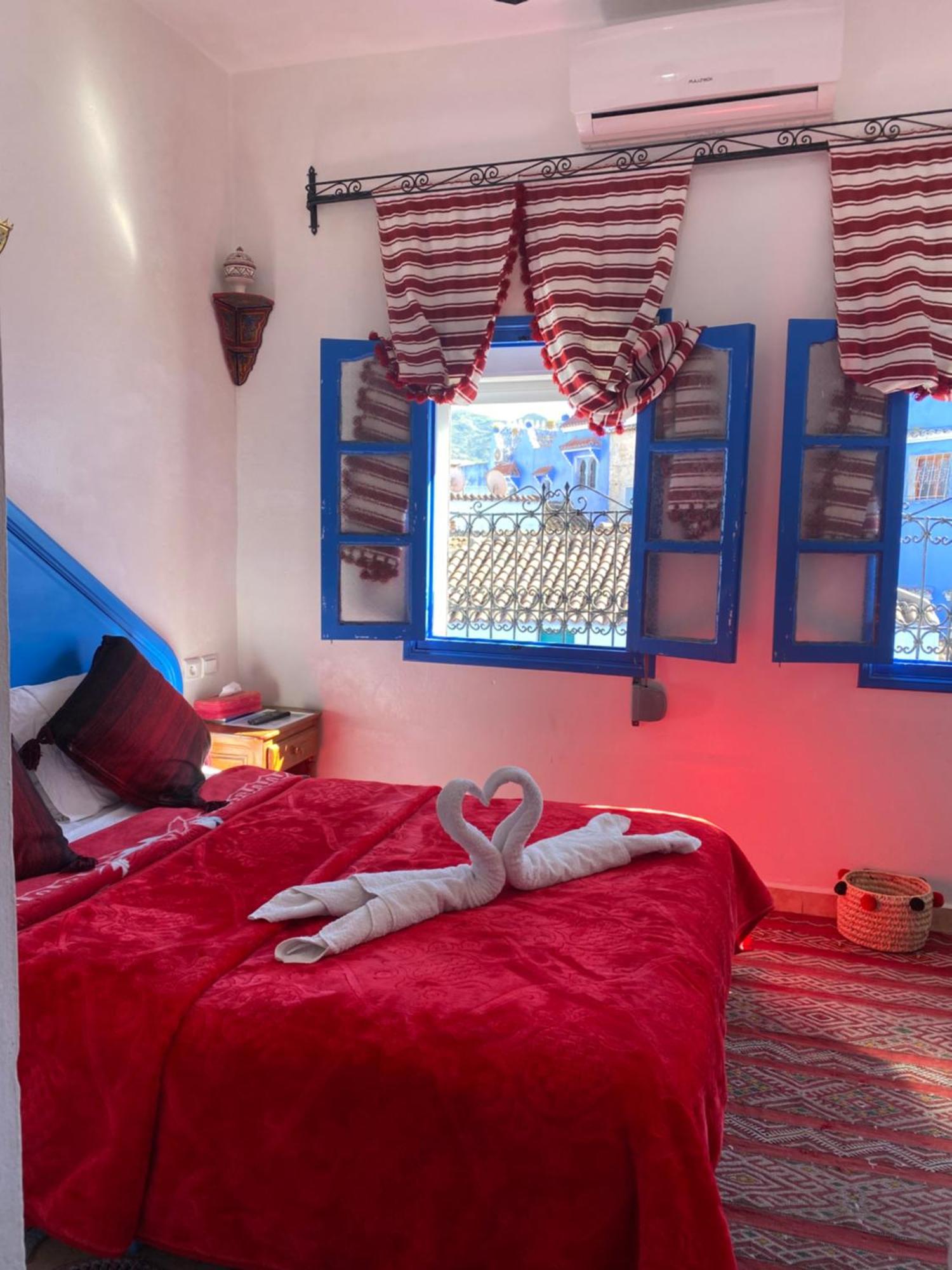 Hotel Sakura Szafszawan Zewnętrze zdjęcie