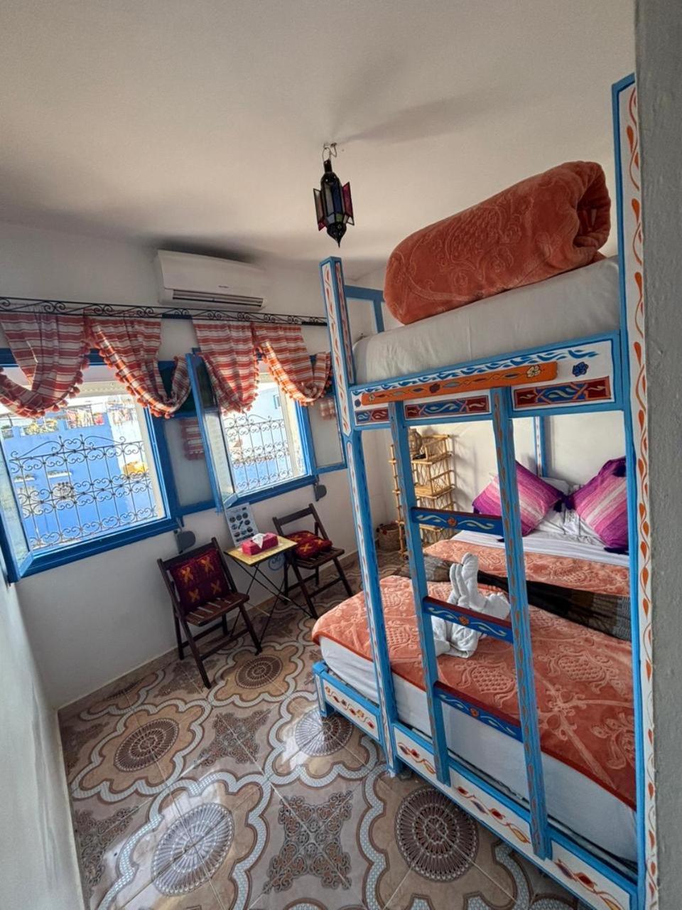 Hotel Sakura Szafszawan Zewnętrze zdjęcie