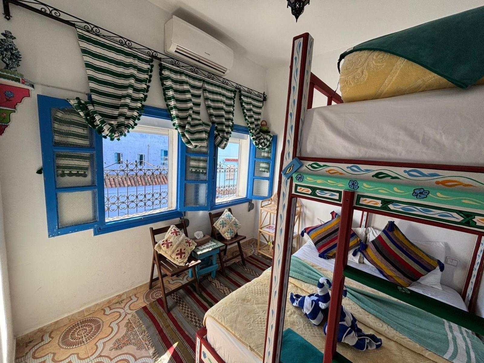 Hotel Sakura Szafszawan Zewnętrze zdjęcie