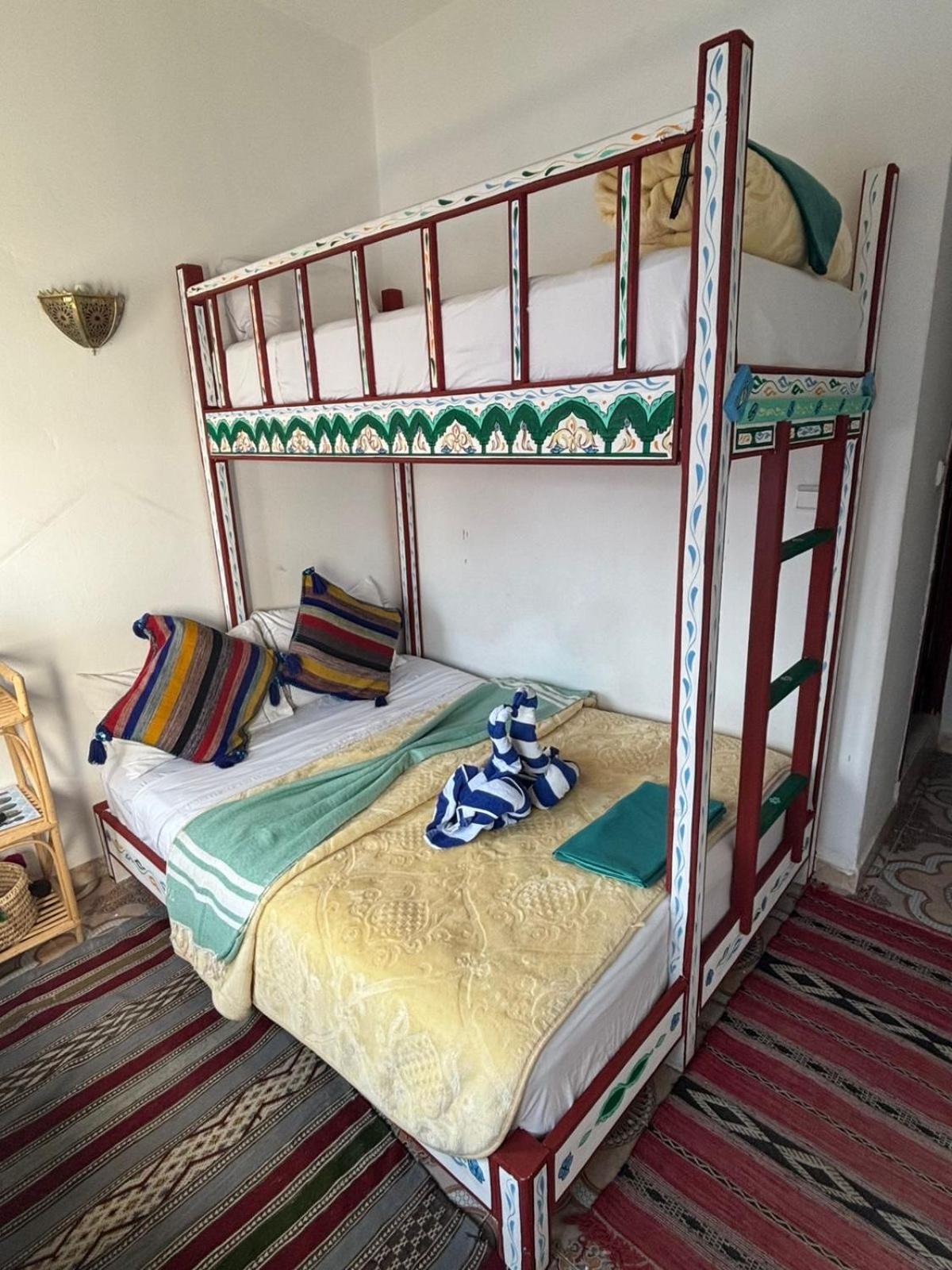 Hotel Sakura Szafszawan Zewnętrze zdjęcie
