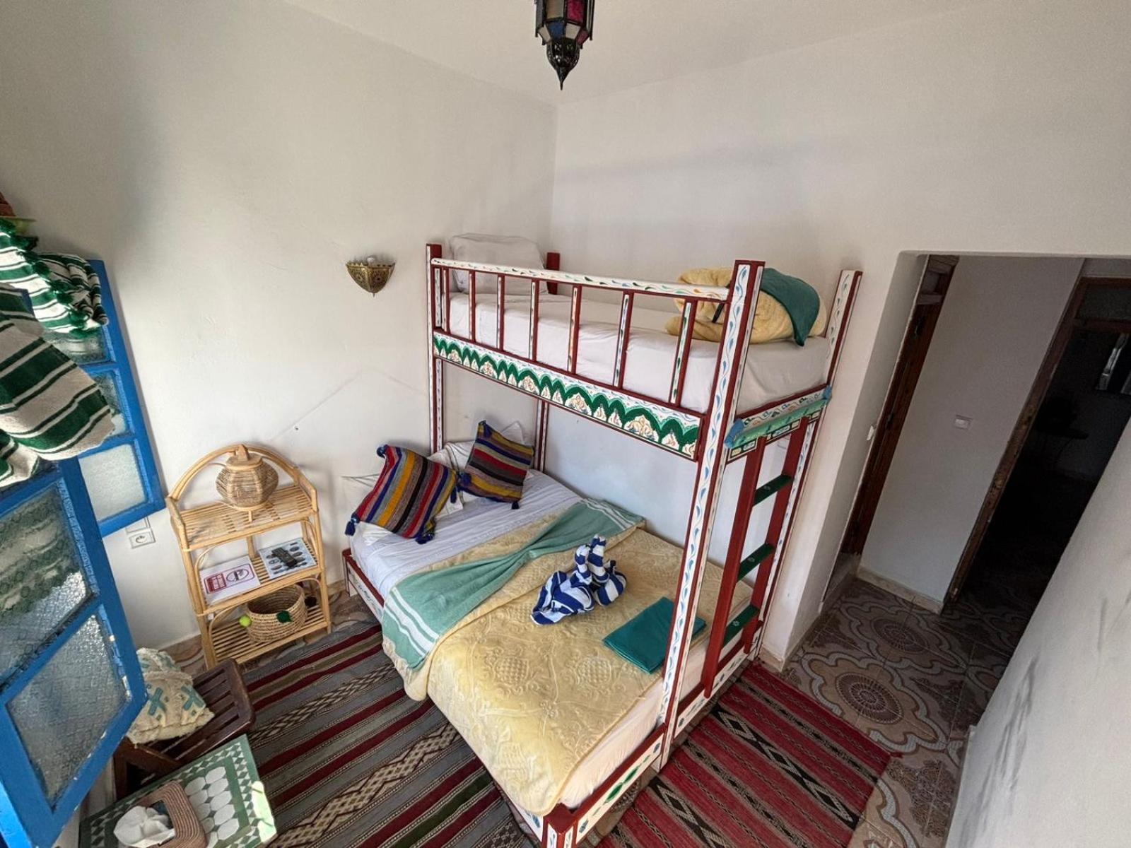 Hotel Sakura Szafszawan Zewnętrze zdjęcie