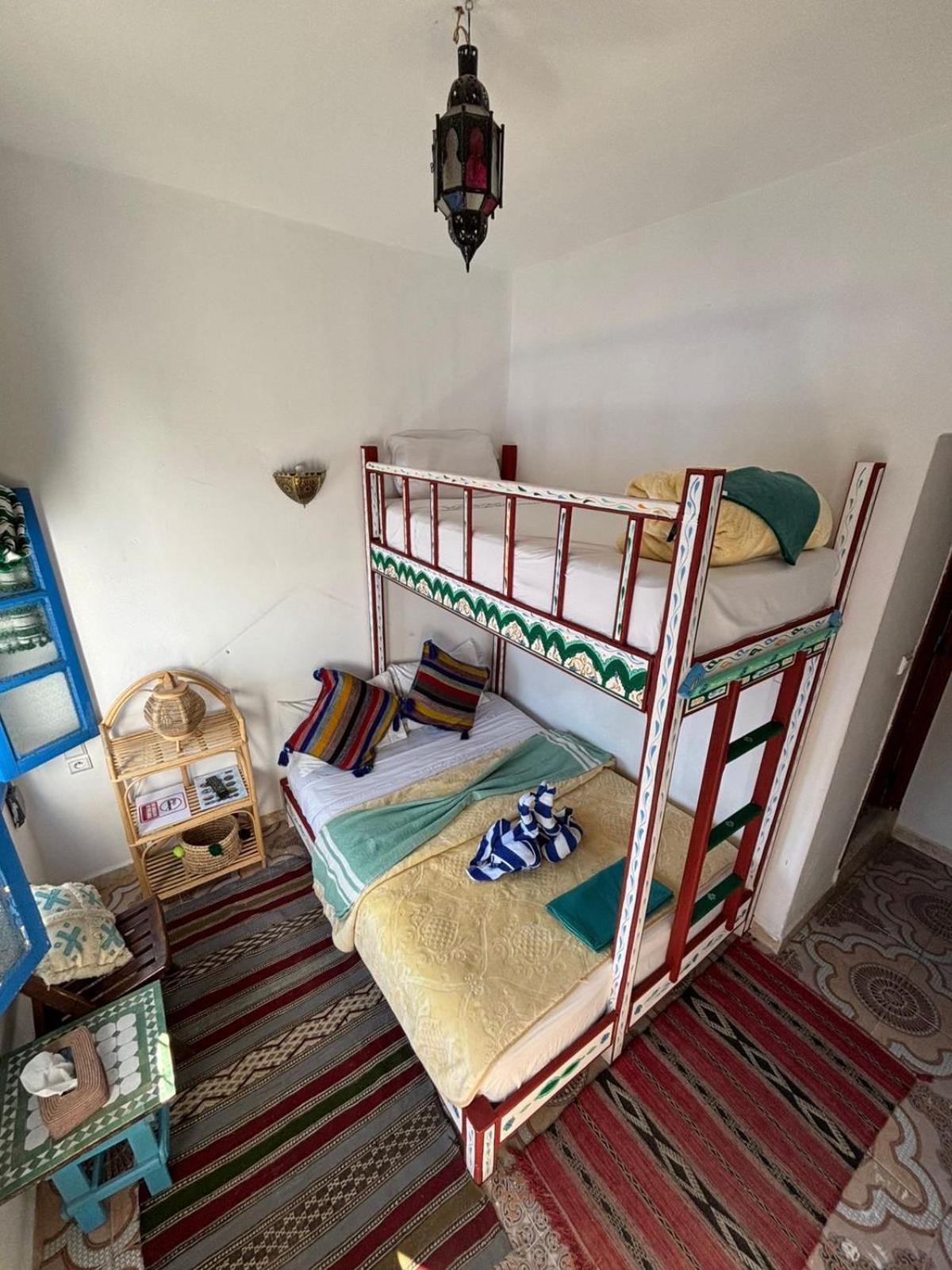 Hotel Sakura Szafszawan Zewnętrze zdjęcie