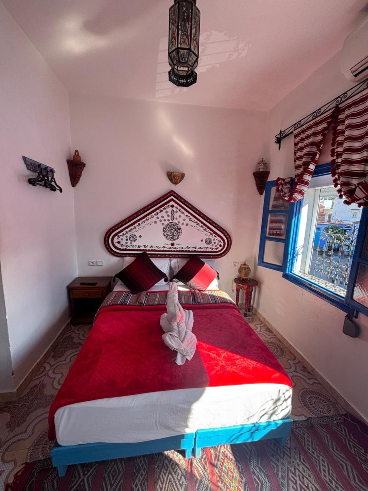 Hotel Sakura Szafszawan Zewnętrze zdjęcie