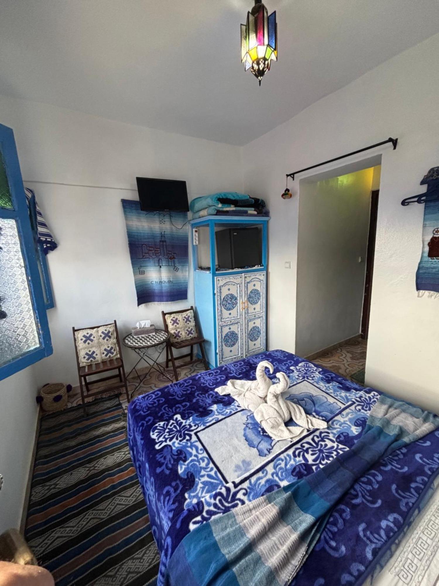Hotel Sakura Szafszawan Zewnętrze zdjęcie