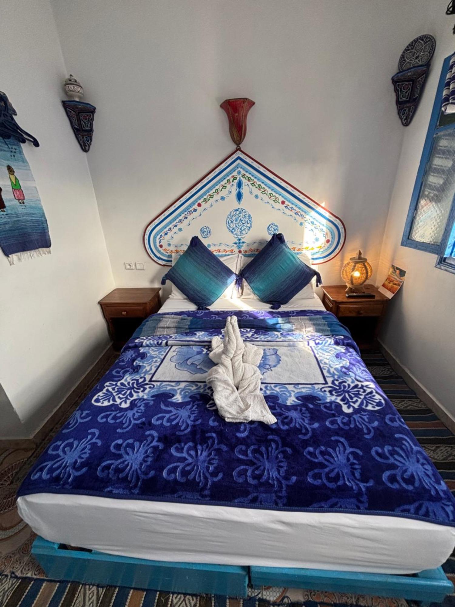 Hotel Sakura Szafszawan Zewnętrze zdjęcie