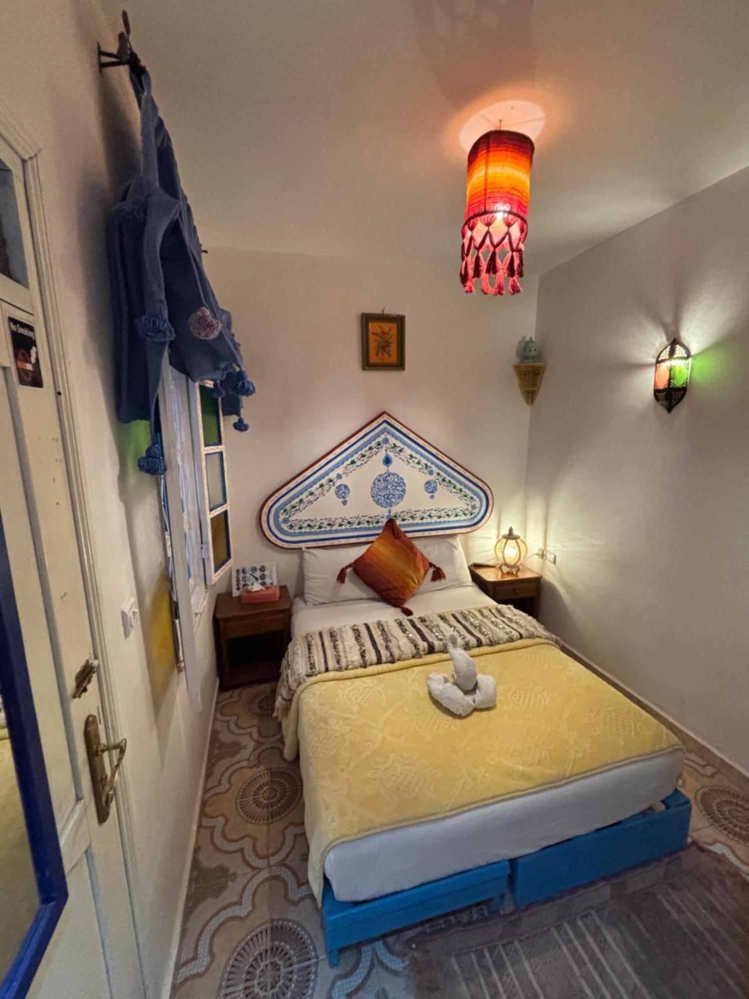 Hotel Sakura Szafszawan Zewnętrze zdjęcie